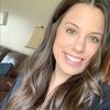 natalie_collina